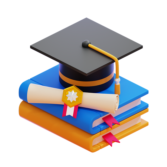 Belajar Lebih Mudah – Lihat Semua Kursus